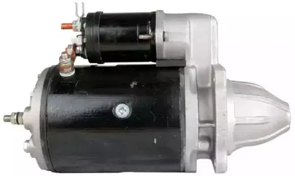 powermax-8212947